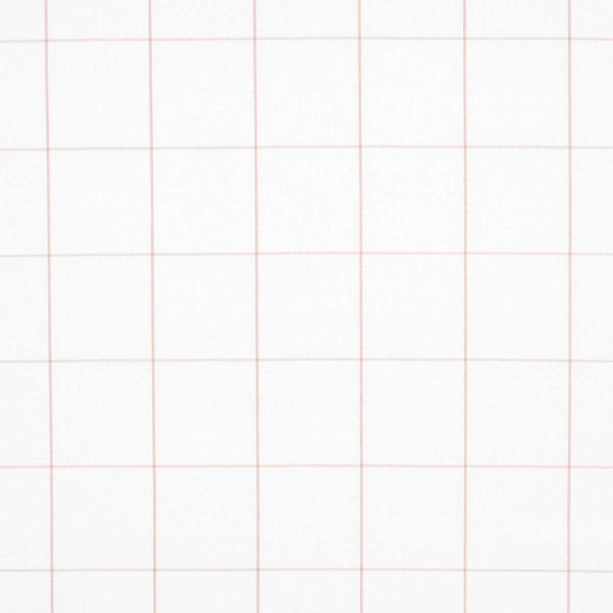 Schumacher | Woodman Check fabric - 83031
