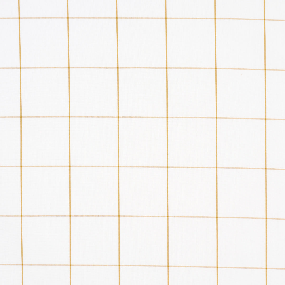 Schumacher | Woodman Check fabric - 83032