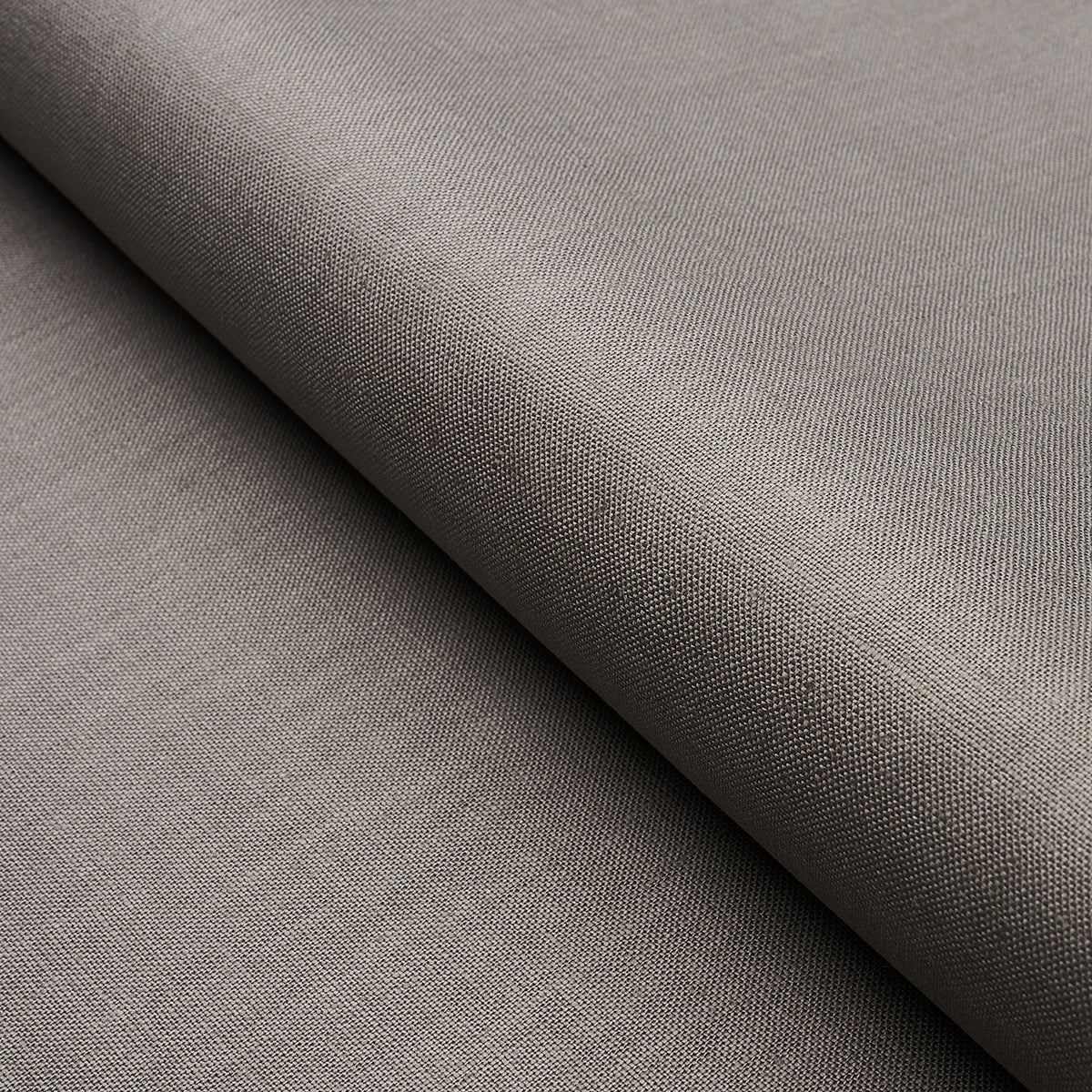 Schumacher | Middleton Linen fabric - 83040