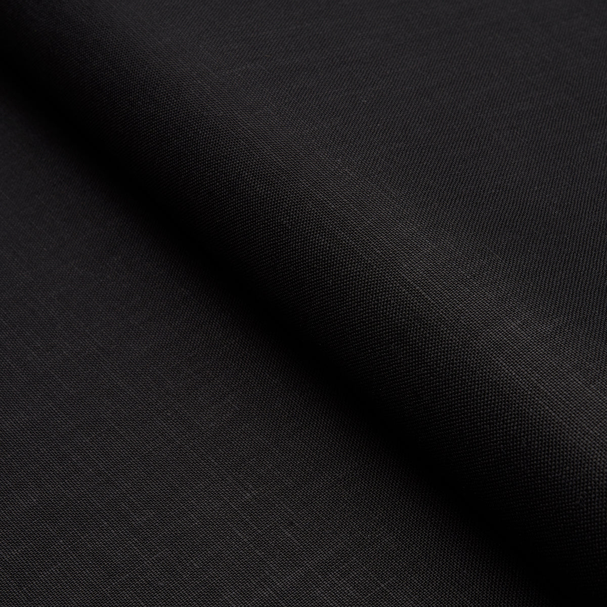 Schumacher | Middleton Linen fabric - 83041