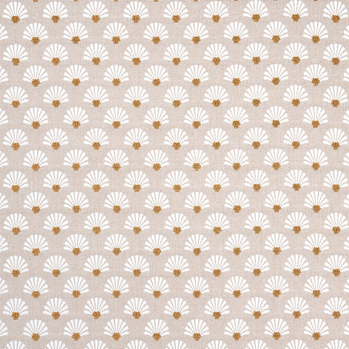 Schumacher | Bellini Indoor/Outdoor fabric - 83051