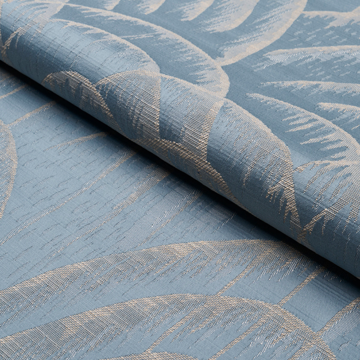 Schumacher | Voussoir Moderne fabric - 83160