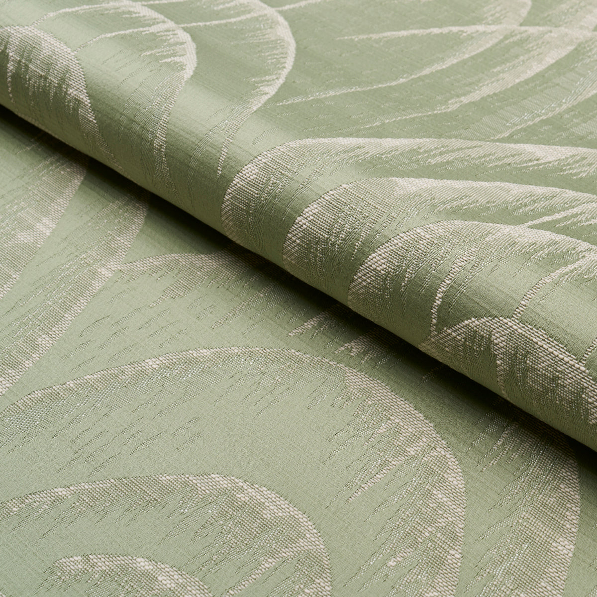 Schumacher | Voussoir Moderne fabric - 83161