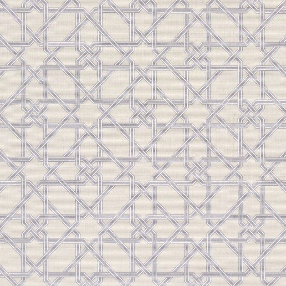 Schumacher | Le Maroc Épinglé fabric - 83221