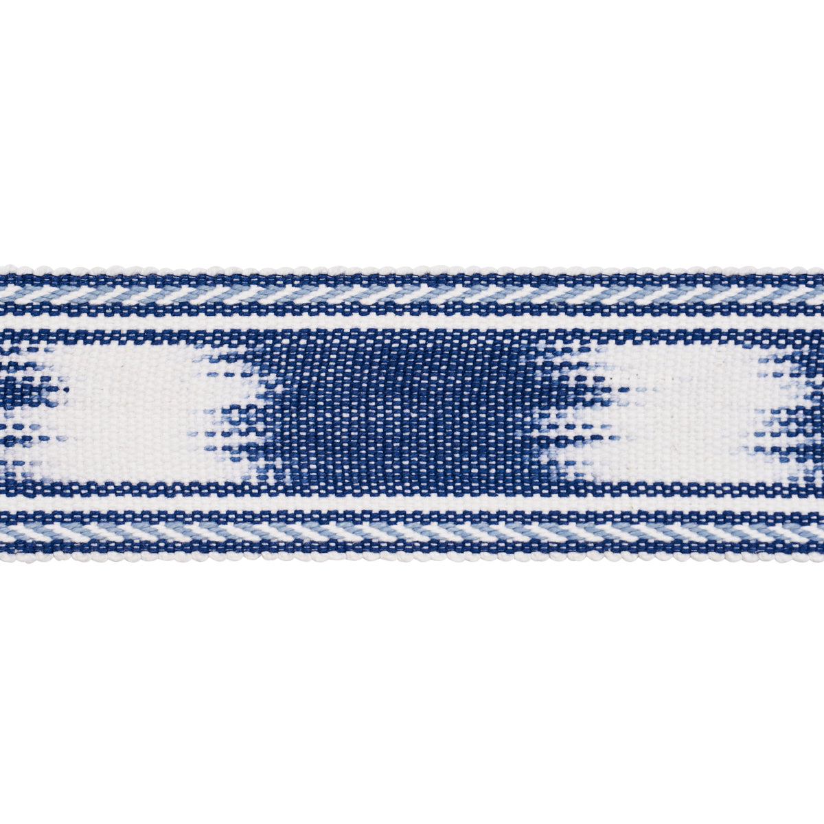 Schumacher | Banyan Tape Narrow fabric - 83240