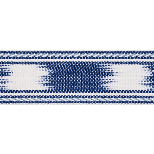 Schumacher | Banyan Tape Narrow fabric - 83240