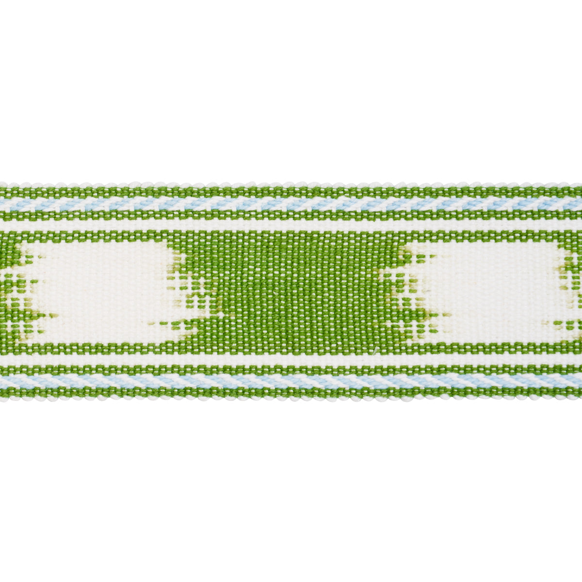 Schumacher | Banyan Tape Narrow fabric - 83242