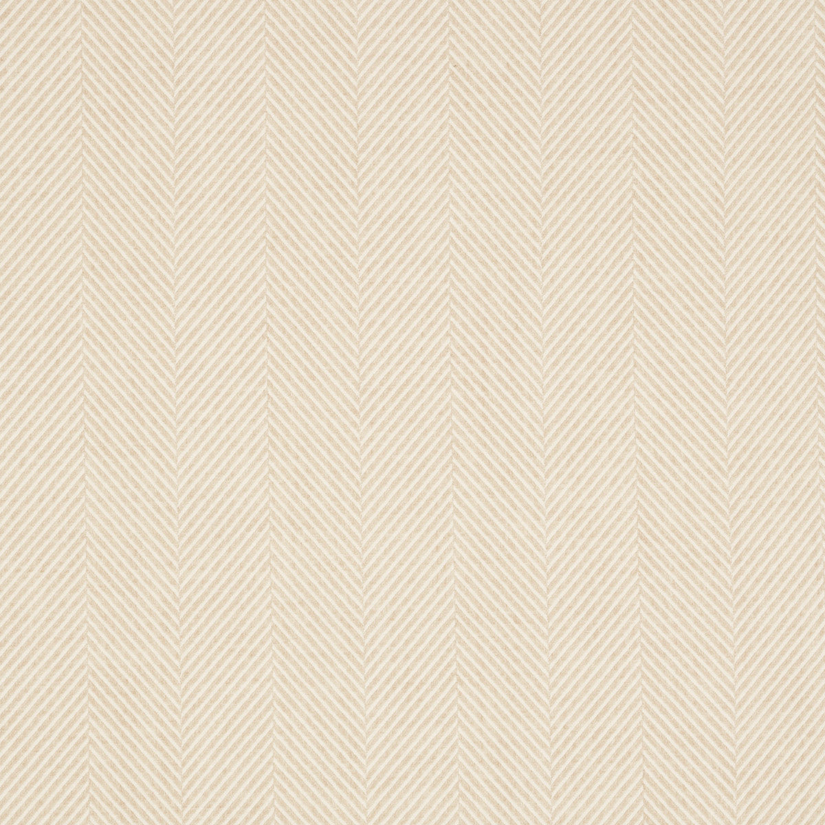 Schumacher | Milo Wool Herringbone fabric - 83270