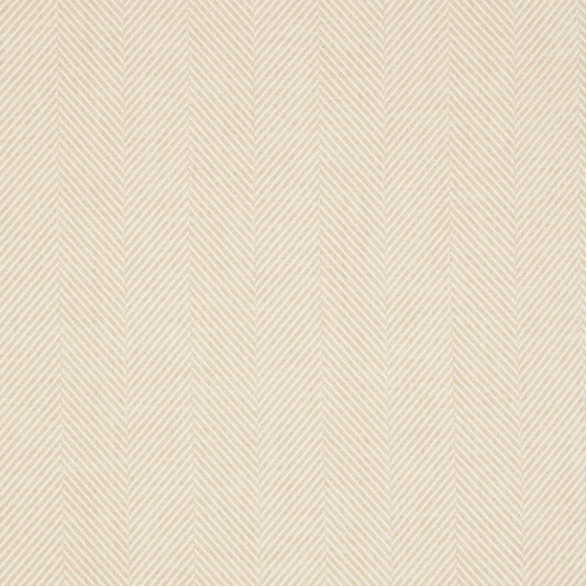 Schumacher | Milo Wool Herringbone fabric - 83270