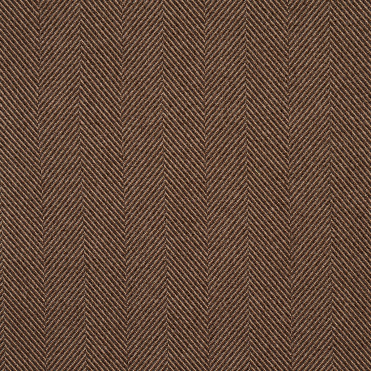 Schumacher | Milo Wool Herringbone fabric - 83271