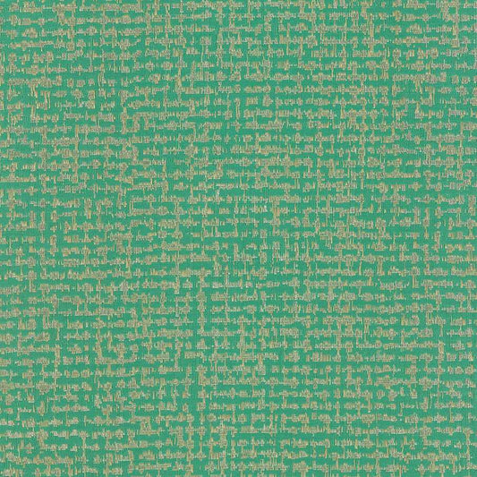 Matthew Williamson | Miramar fabric - F6770-14