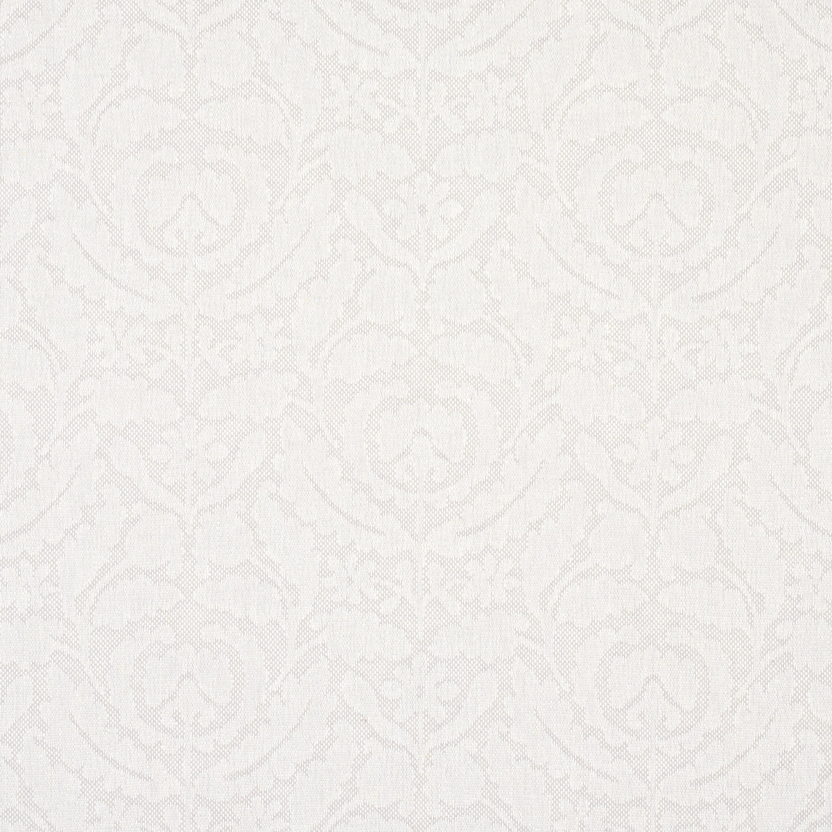 Schumacher | Flora Cashmere Damask fabric - 83321