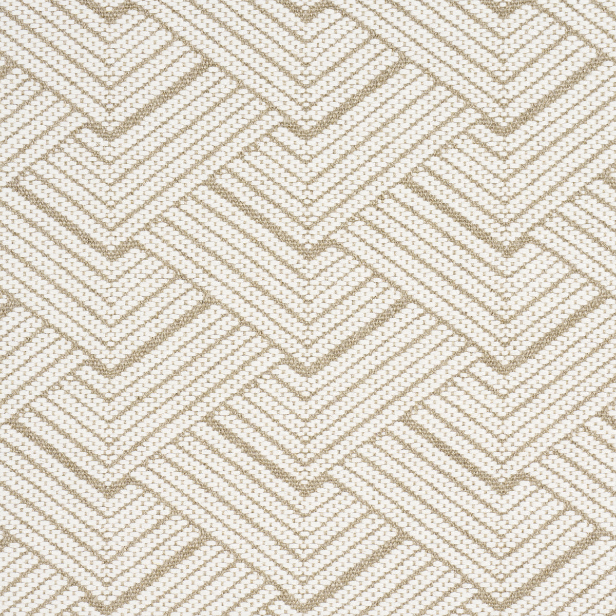 Schumacher | Minna Heavyweight Linen fabric - 83330
