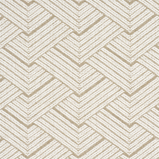 Schumacher | Minna Heavyweight Linen fabric - 83330