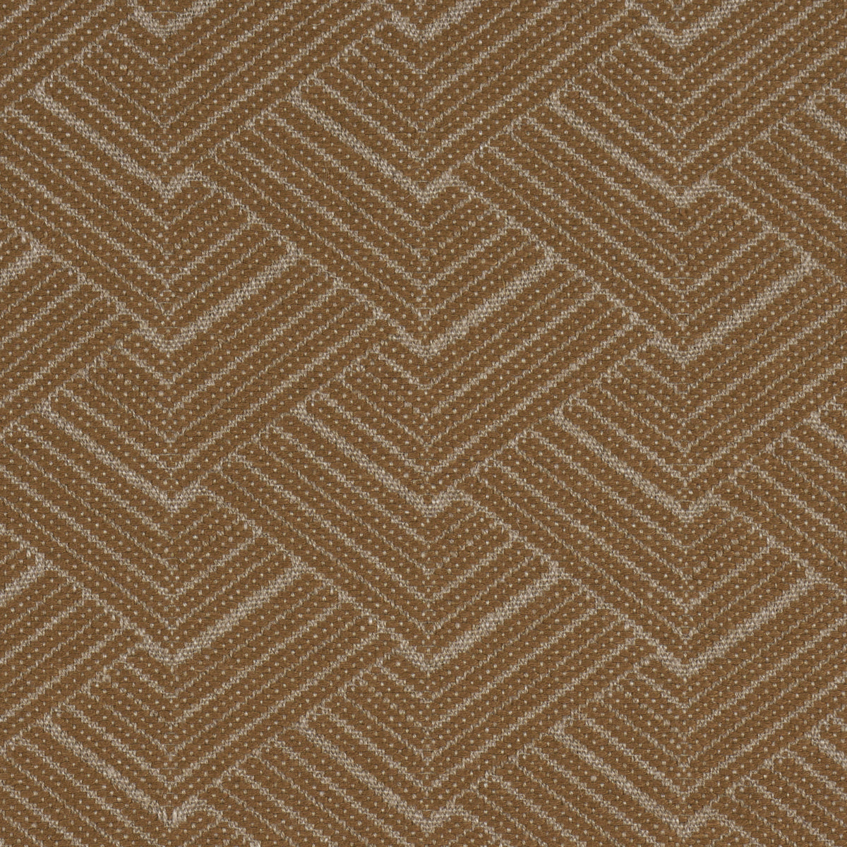 Schumacher | Minna Heavyweight Linen fabric - 83331