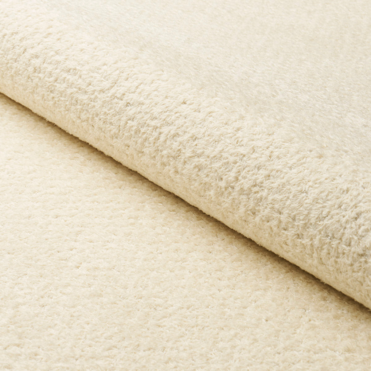 Schumacher | Lucien Texture fabric - 83350