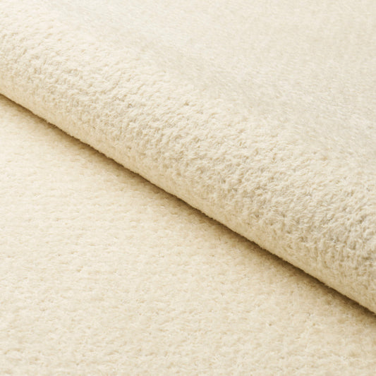 Schumacher | Lucien Texture fabric - 83350