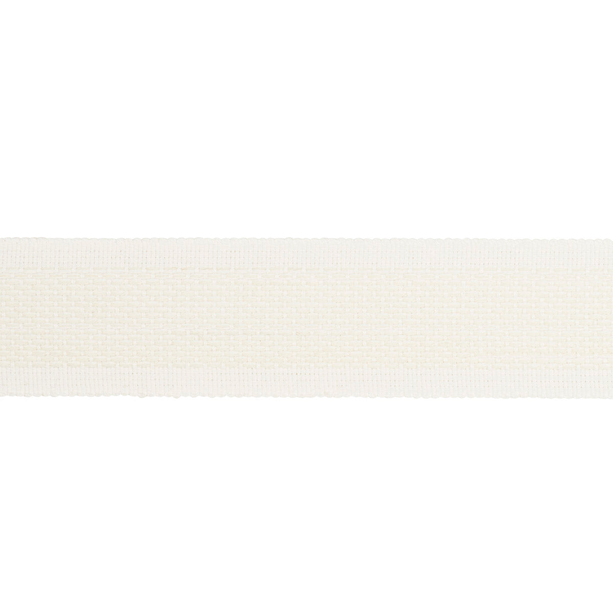 Schumacher | Cardiff Tape fabric - 83380