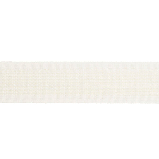 Schumacher | Cardiff Tape fabric - 83380