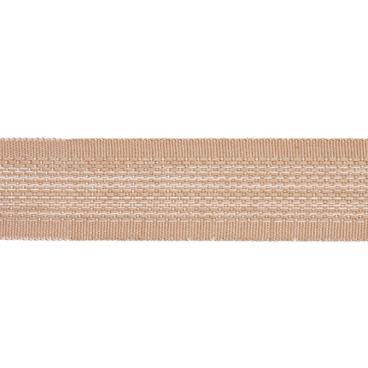 Schumacher | Cardiff Tape fabric - 83381