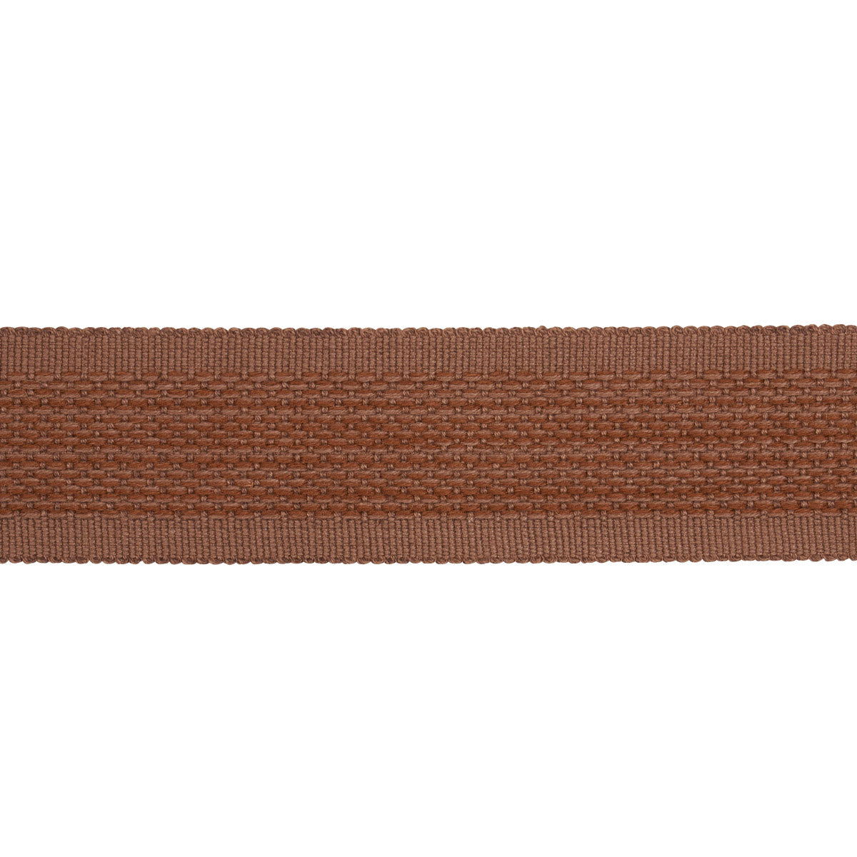 Schumacher | Cardiff Tape fabric - 83382