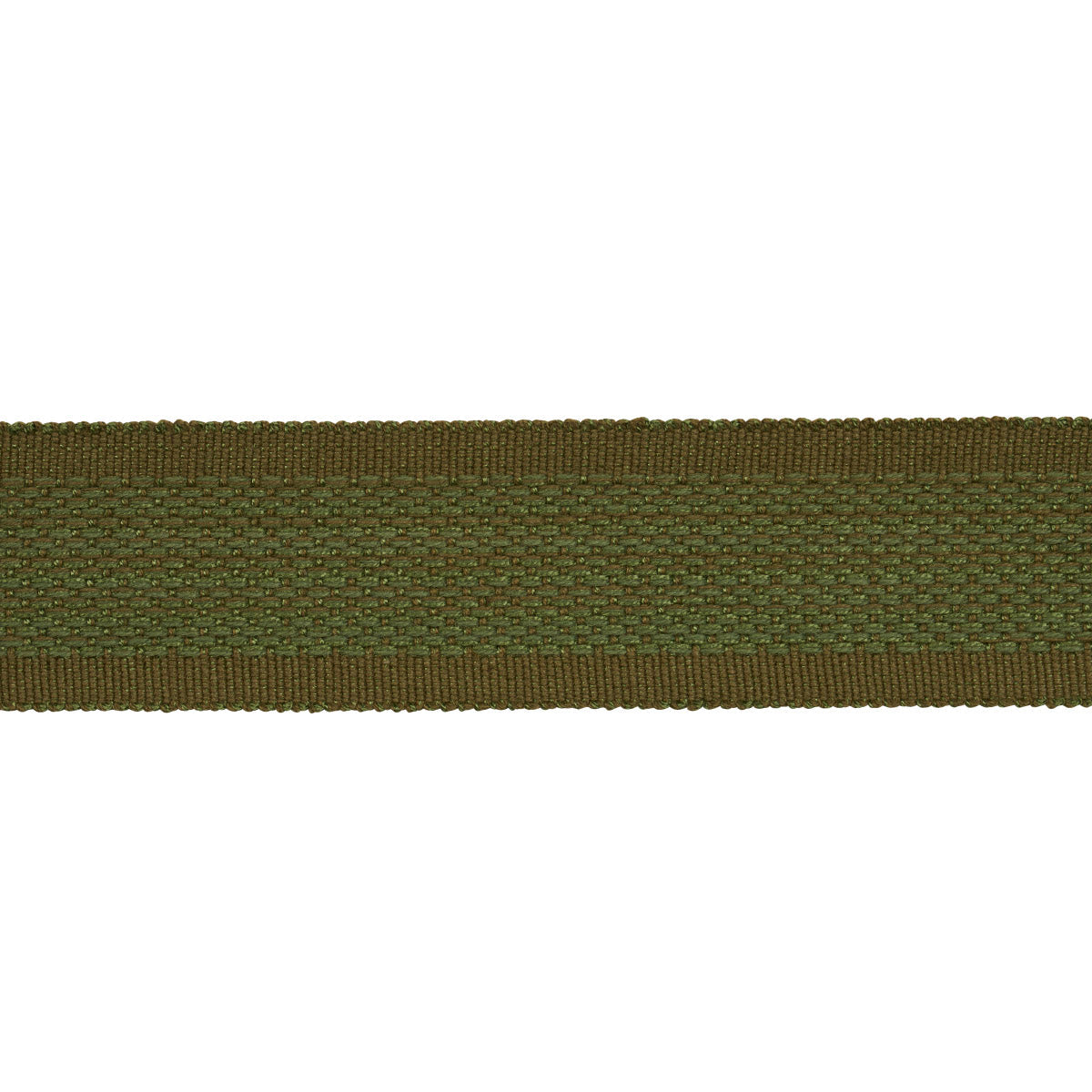 Schumacher | Cardiff Tape fabric - 83383