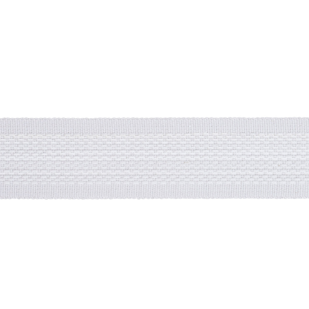 Schumacher | Cardiff Tape fabric - 83384