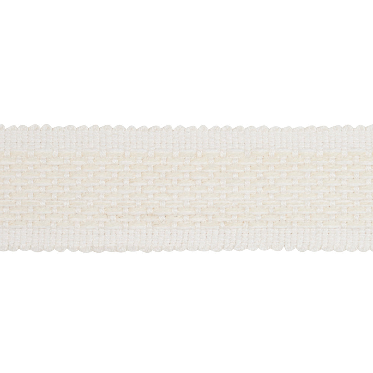Schumacher | Cardiff Tape Medium fabric - 83390