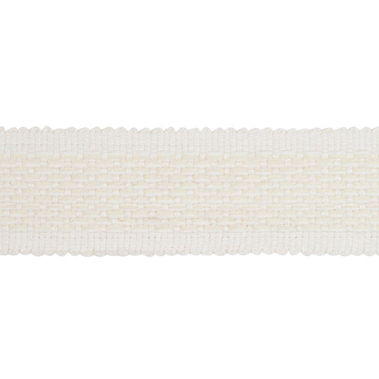 Schumacher | Cardiff Tape Medium fabric - 83390