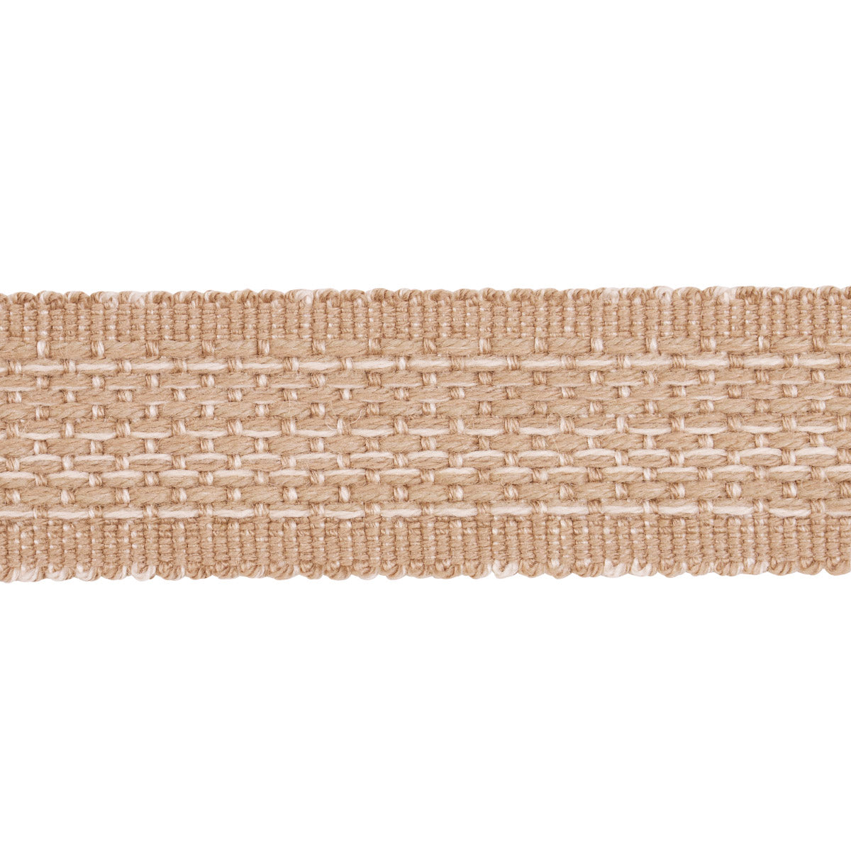 Schumacher | Cardiff Tape Medium fabric - 83391