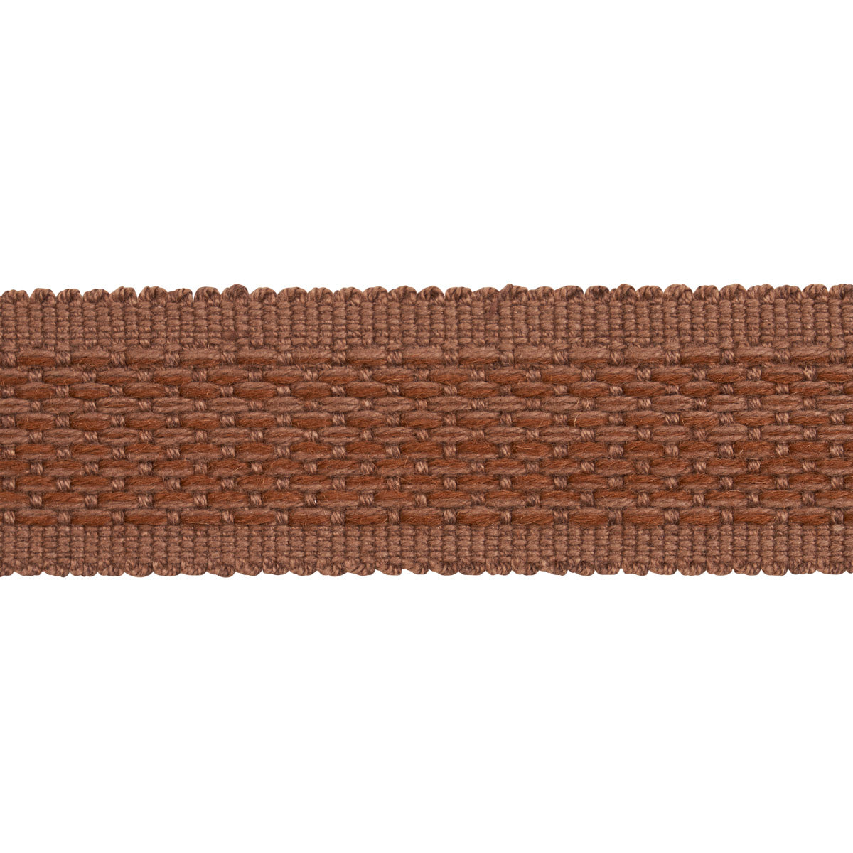 Schumacher | Cardiff Tape Medium fabric - 83392