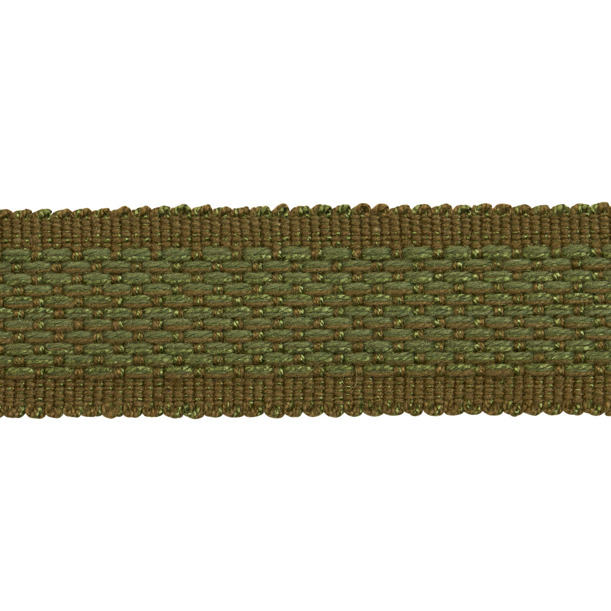 Schumacher | Cardiff Tape Medium fabric - 83393