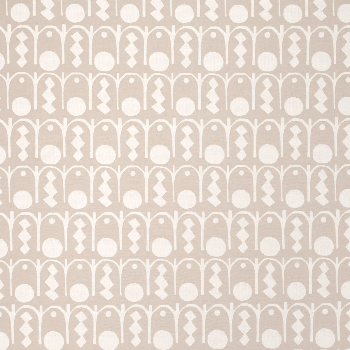 Schumacher | Downtown fabric - 83410