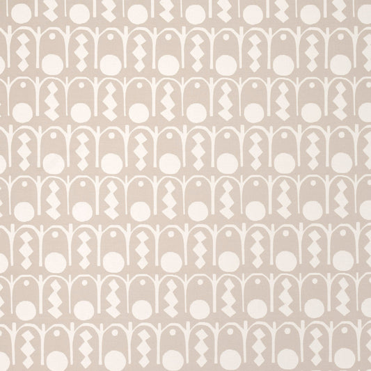 Schumacher | Downtown fabric - 83410