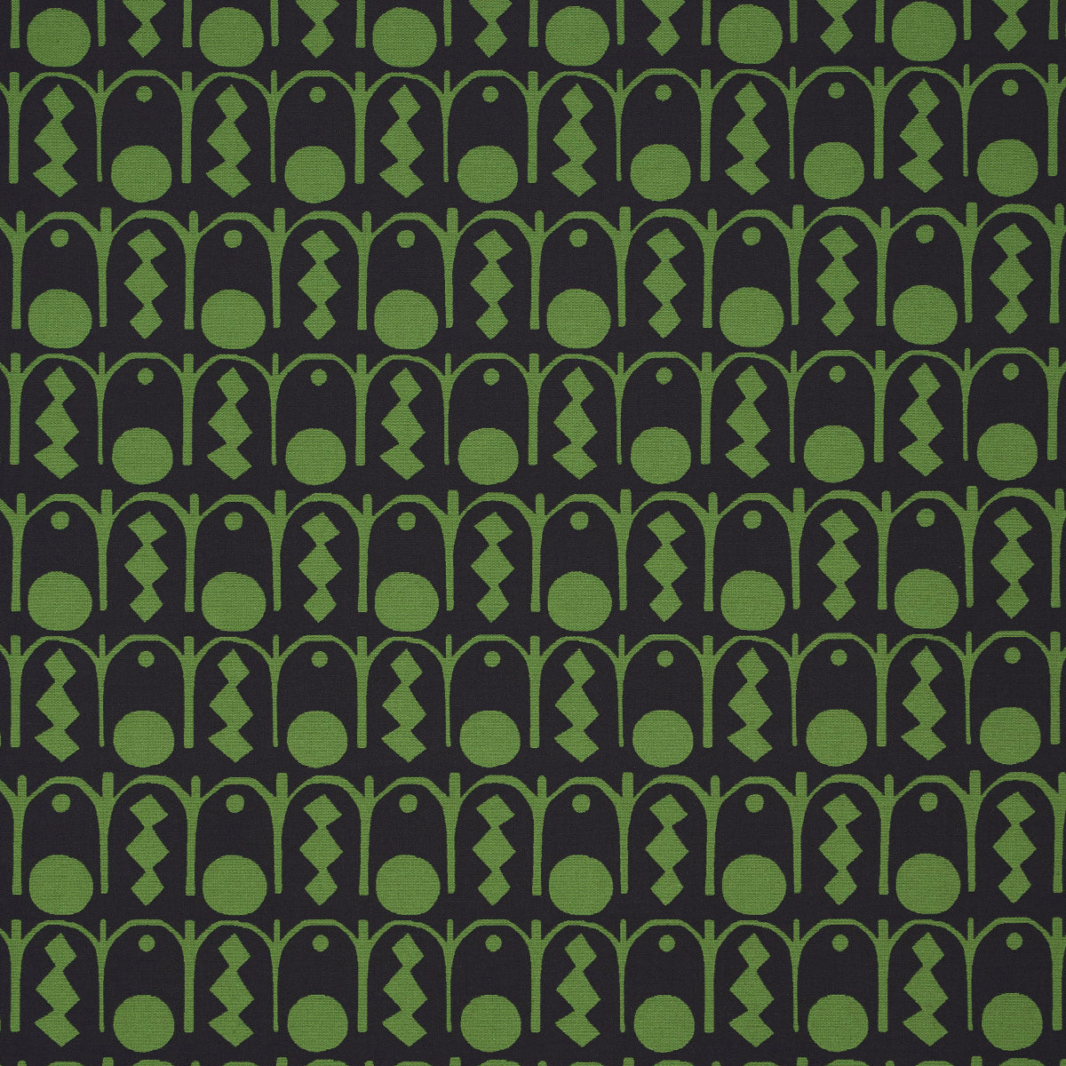 Schumacher | Downtown fabric - 83412