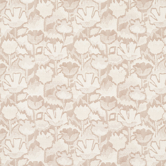 Schumacher | Wild Flower fabric - 83450