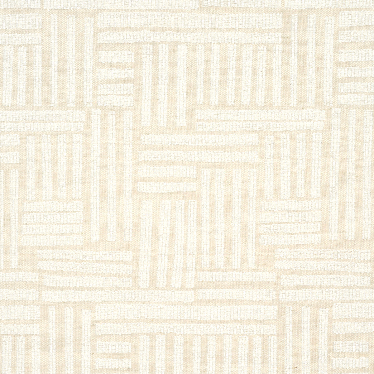 Schumacher | Elbert fabric - 83470