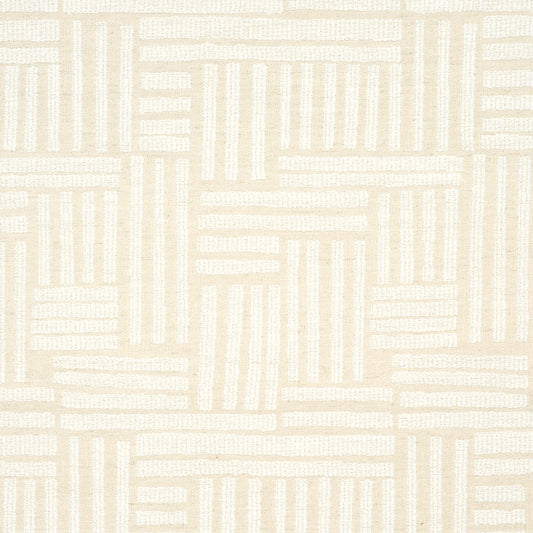 Schumacher | Elbert fabric - 83470