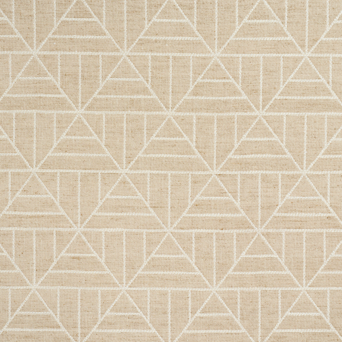 Schumacher | Payne fabric - 83480