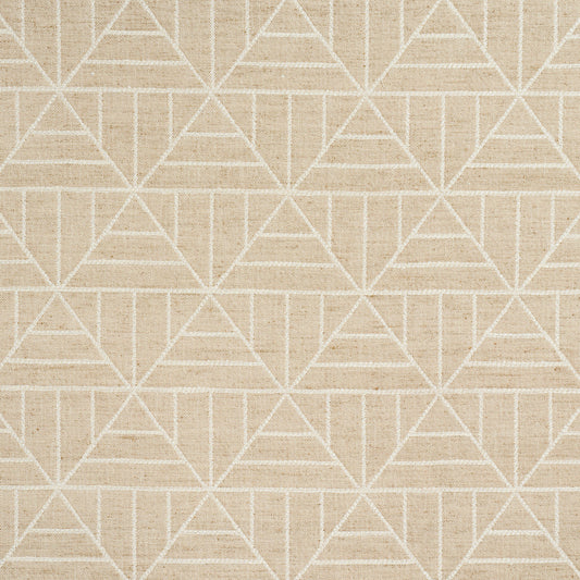 Schumacher | Payne fabric - 83480