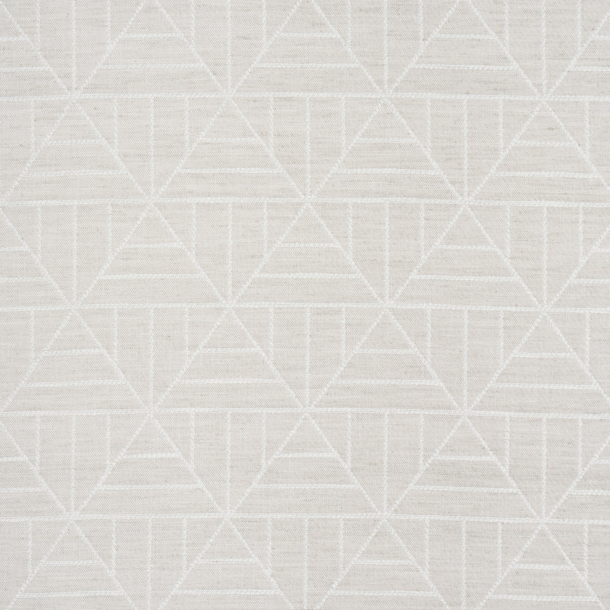 Schumacher | Payne fabric - 83481
