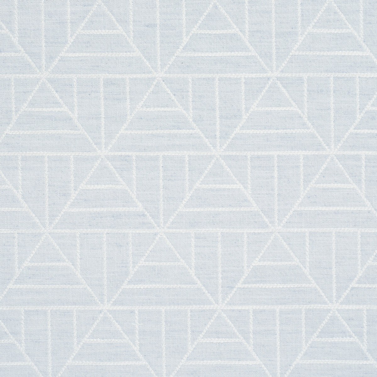 Schumacher | Payne fabric - 83482