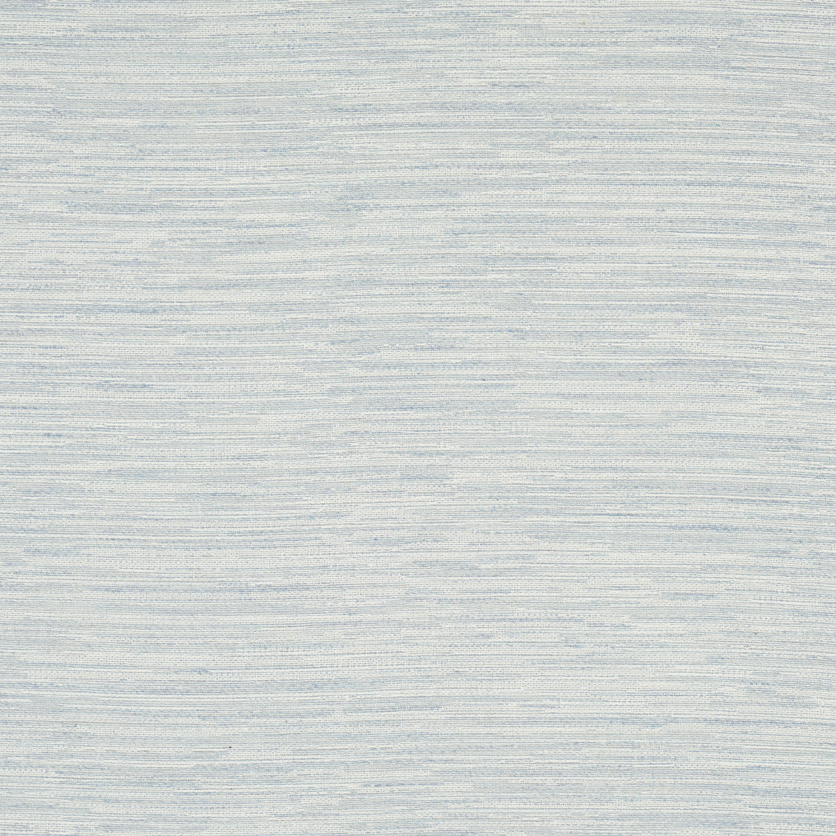 Schumacher | Huckaby Sheer fabric - 83490