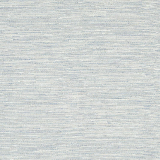 Schumacher | Huckaby Sheer fabric - 83490