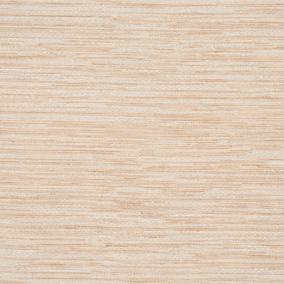 Schumacher | Huckaby Sheer fabric - 83491