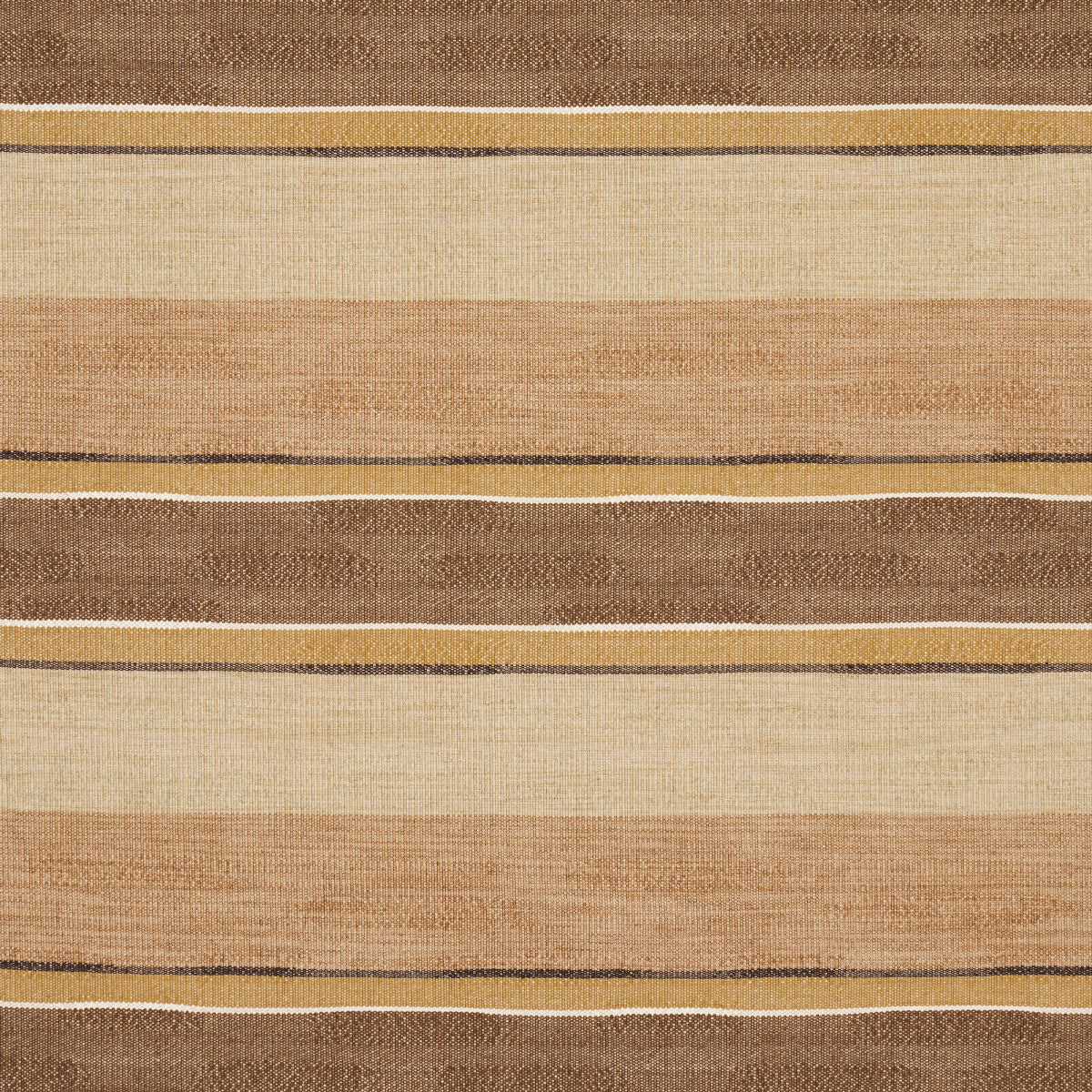 Schumacher | Pikes Stripe fabric - 83500