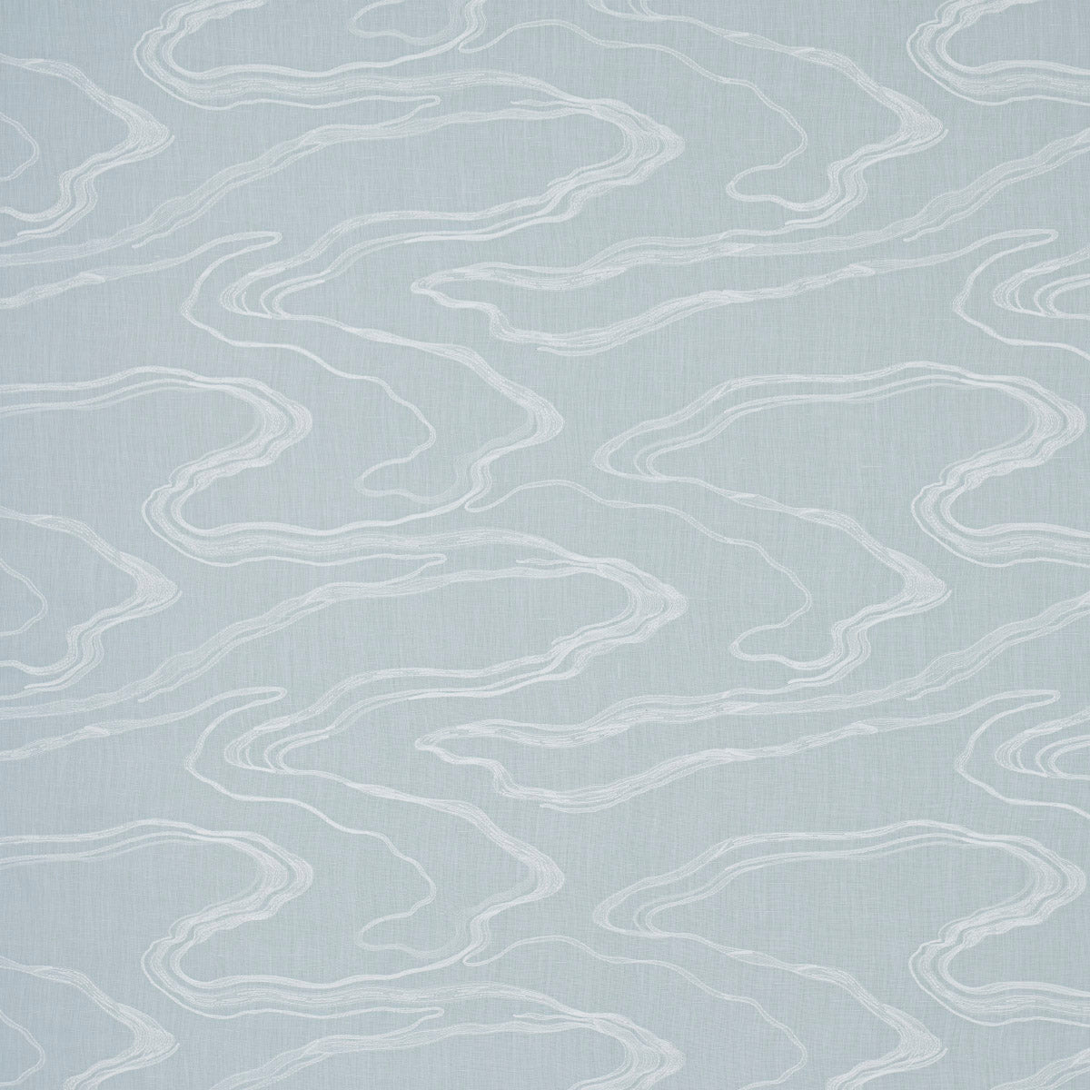 Schumacher | Desert Wind Embroidery fabric - 83520