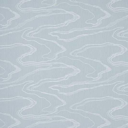 Schumacher | Desert Wind Embroidery fabric - 83520