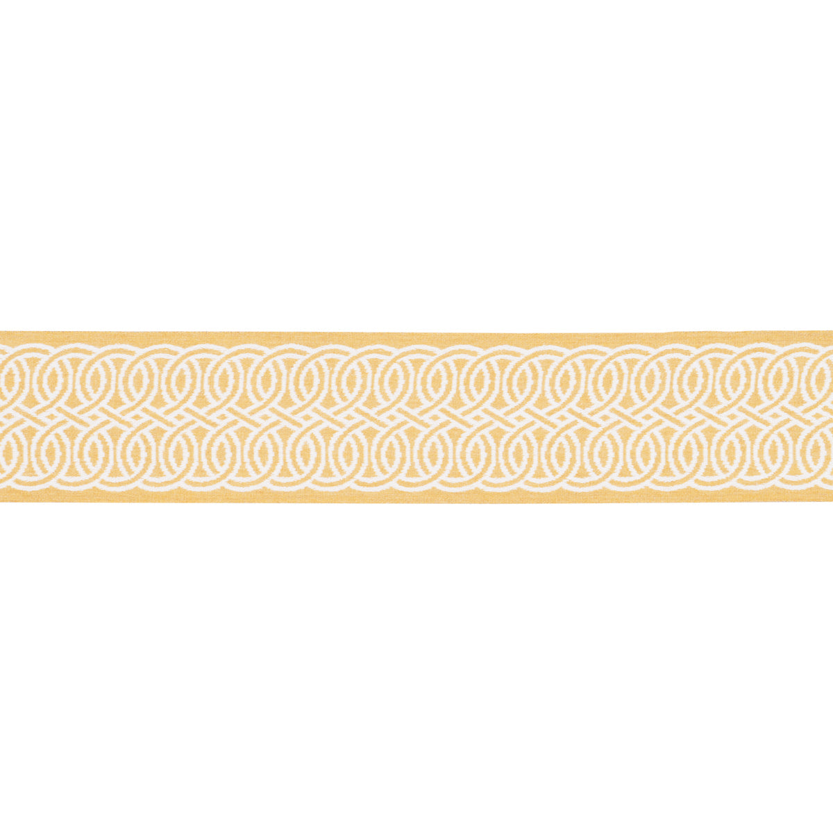 Schumacher | Infinito Indoor/Outdoor Trim fabric - 83542