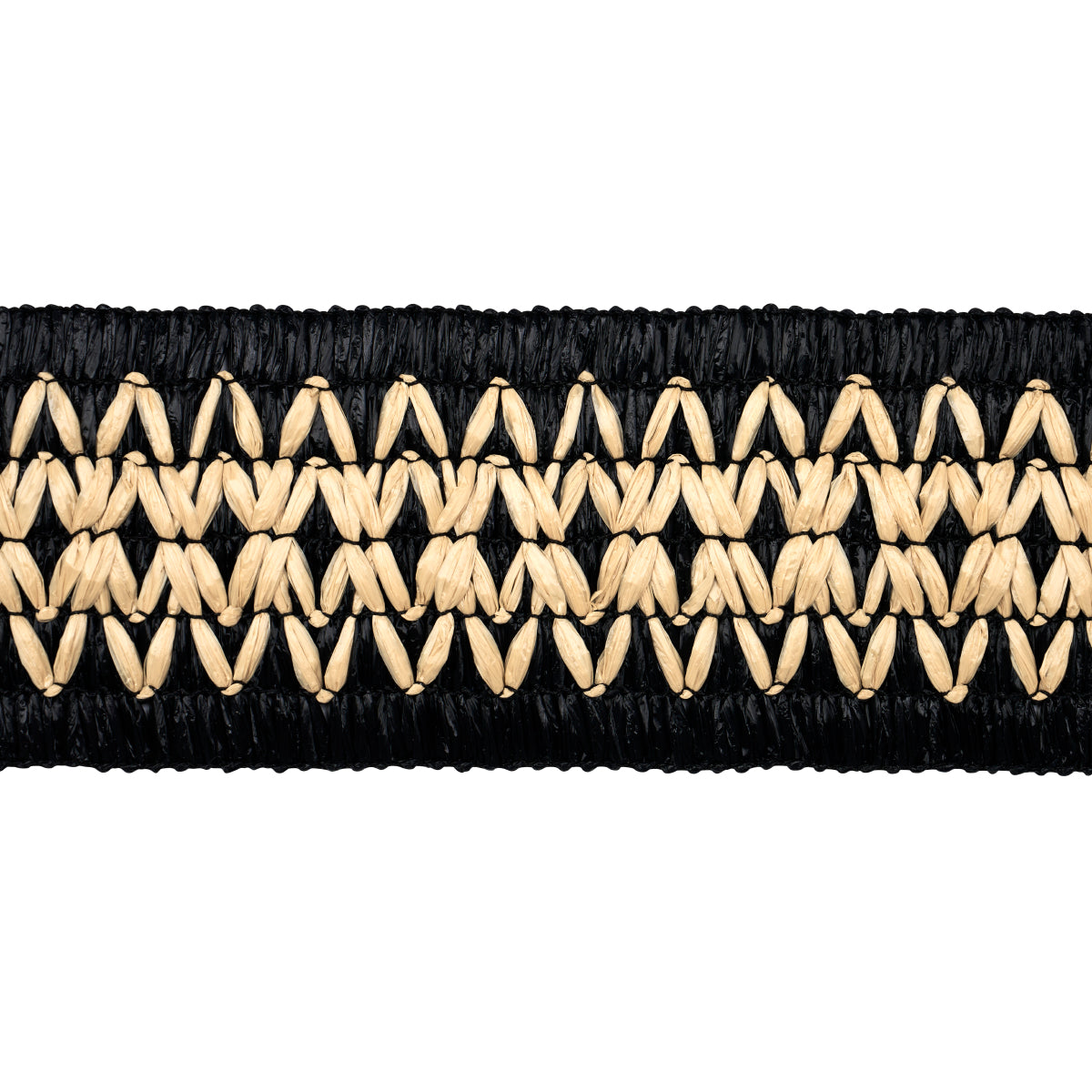 Schumacher | Raphiinae Tape fabric - 83551
